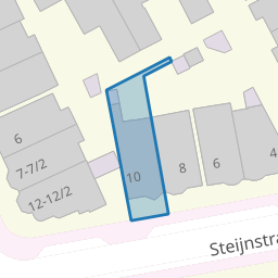 Perceel AHM01-N-3776