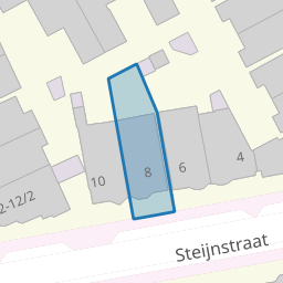 Perceel AHM01-N-3777