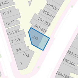 Perceel AHM01-N-3787