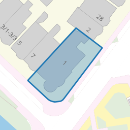 Perceel AHM01-N-3790