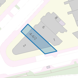 Perceel AHM01-N-3800