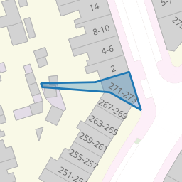 Perceel AHM01-N-3820