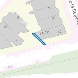 Perceel AHM01-N-3828