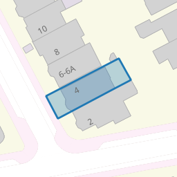 Perceel AHM01-N-3830