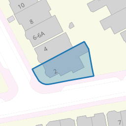 Perceel AHM01-N-3831