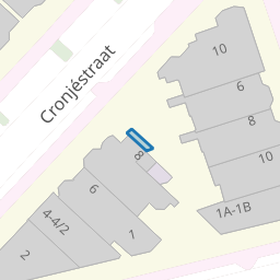 Perceel AHM01-N-3836