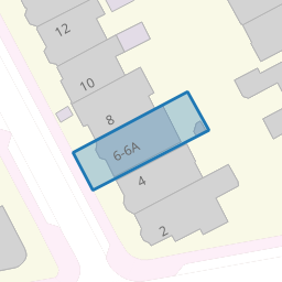 Perceel AHM01-N-3851