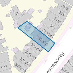 Perceel AHM01-N-3863