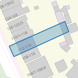 Perceel AHM01-N-3870