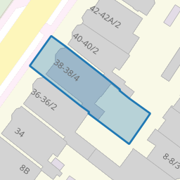 Perceel AHM01-N-3877