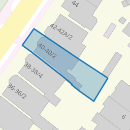 Perceel AHM01-N-3878