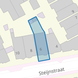 Perceel AHM01-N-3880