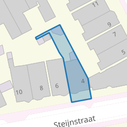 Perceel AHM01-N-3881