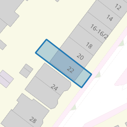 Perceel AHM01-N-3894