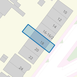 Perceel AHM01-N-3896