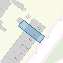 Perceel AHM01-N-3899