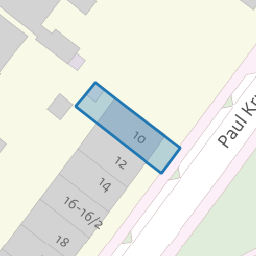 Perceel AHM01-N-3900