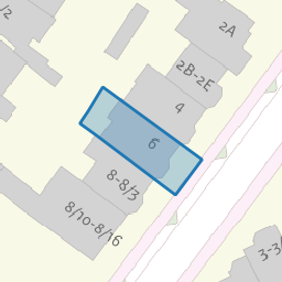 Perceel AHM01-N-3911