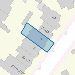 Perceel AHM01-N-3912