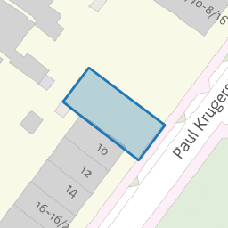 Perceel AHM01-N-3913