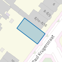 Perceel AHM01-N-3918