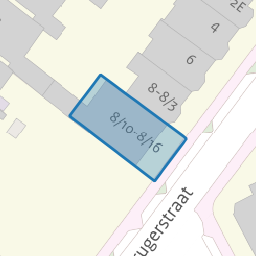 Perceel AHM01-N-3919