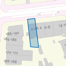 Perceel AHM01-N-3924