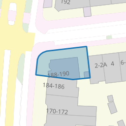 Perceel AHM01-N-3925