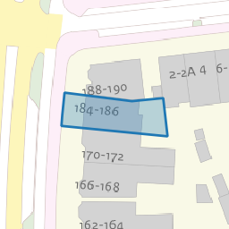 Perceel AHM01-N-3926