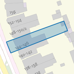 Perceel AHM01-N-3928