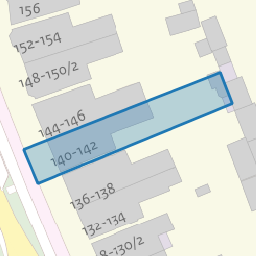 Perceel AHM01-N-3929