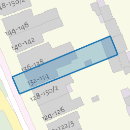 Perceel AHM01-N-3931