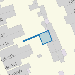 Perceel AHM01-N-3933