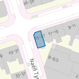 Perceel AHM01-N-3944