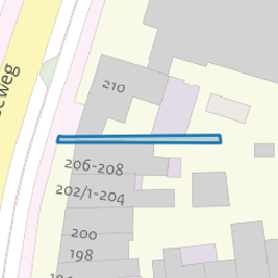 Perceel AHM01-N-3947