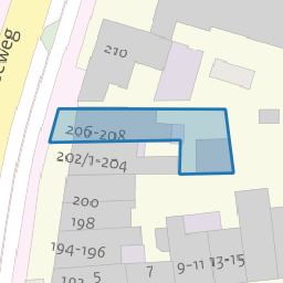 Perceel AHM01-N-3949