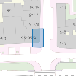 Perceel AHM01-N-3956