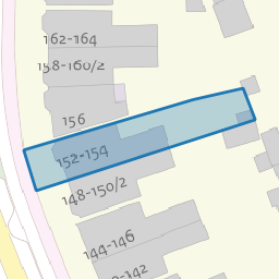 Perceel AHM01-N-3958