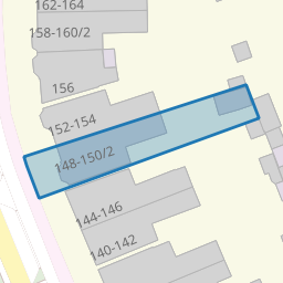 Perceel AHM01-N-3959