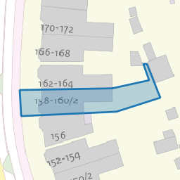 Perceel AHM01-N-3962