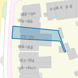 Perceel AHM01-N-3976