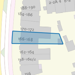 Perceel AHM01-N-3977