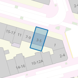 Perceel AHM01-N-3996