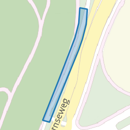 Perceel AHM01-N-4028