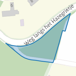 Perceel AHM01-N-4036