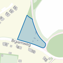 Perceel AHM01-N-4051