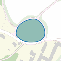 Perceel AHM01-N-4052