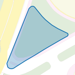 Perceel AHM01-N-4059