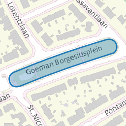 Perceel AHM01-N-4065