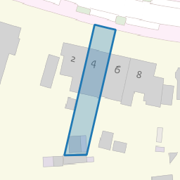 Perceel AHM01-N-4073